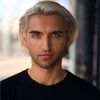 iamnicknelson